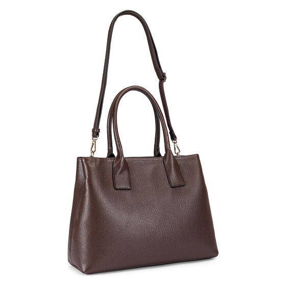 L.Credi Sadette Borsa a spalla 38 cm