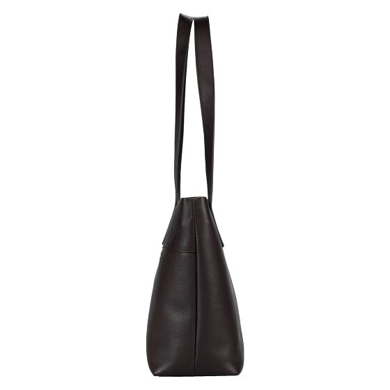 Jost Lysa Borsa a spalla Vera Pelle 36 cm