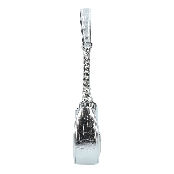 Karl Lagerfeld Kameo Borsa a tracolla 24 cm