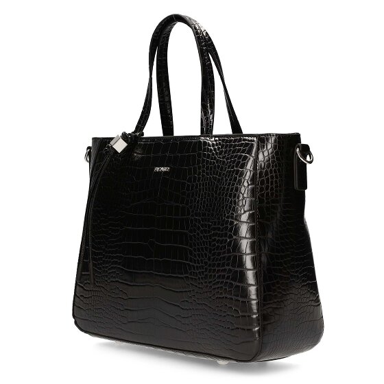 Picard Wild Art Borsa shopper 34 cm