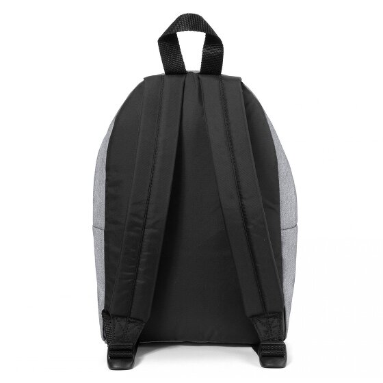 Eastpak Zaino Orbit 33 cm