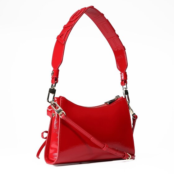 AIGNER Ivy Borsa a tracolla Pelle 24 cm