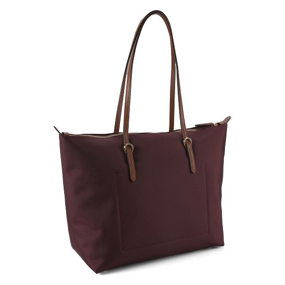 Lauren Ralph Lauren Keaton Borsa shopper 36 cm
