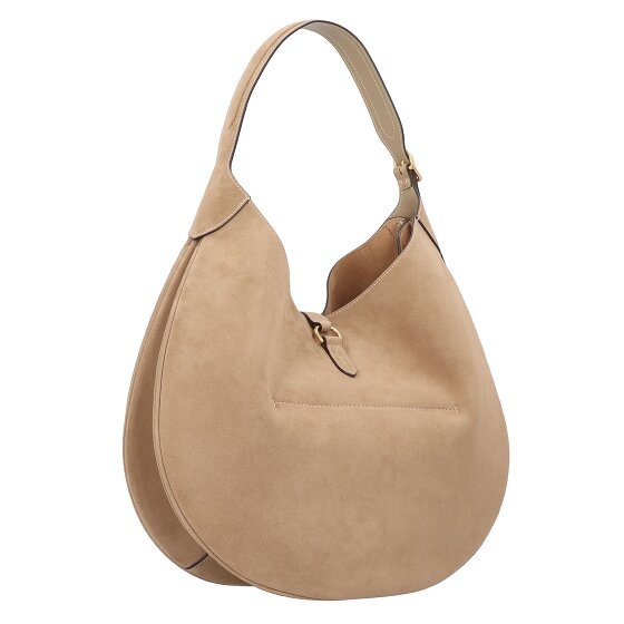 POLO RALPH LAUREN Polo ID Borsa a tracolla Pelle 40 cm