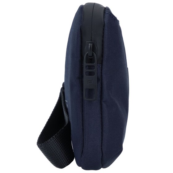 Porsche Design Borsa Urban Eco Uomo 22 cm