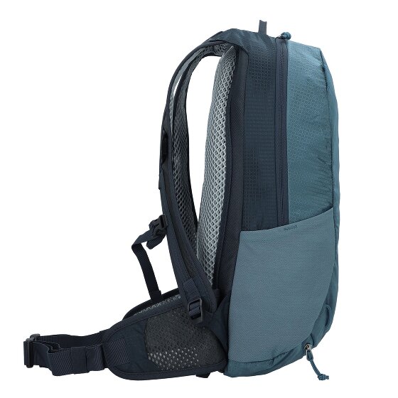 Deuter Race 12 Zaino da bicicletta 44 cm