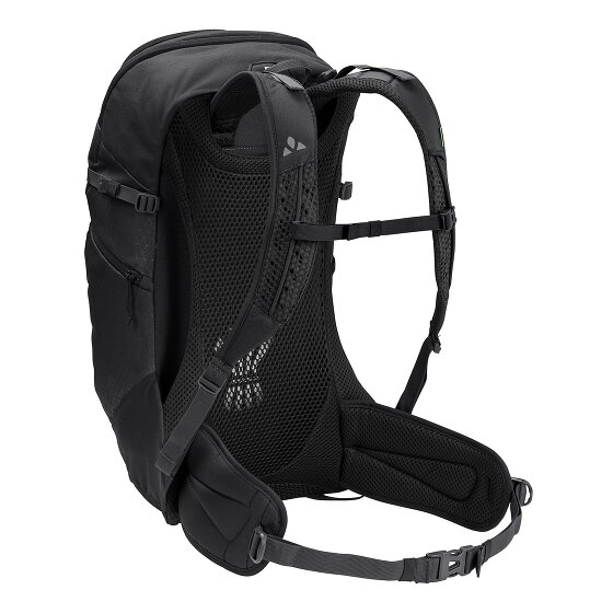 Vaude Agile Air Zaino da trekking 53 cm