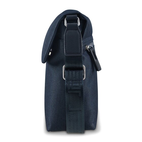 Jost Bergen Borsa a tracolla 26 cm