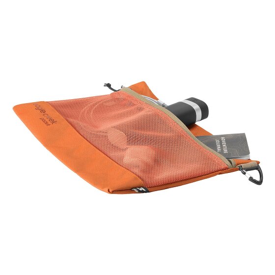 Eagle Creek Pack-It Borsa per cosmetici 36 cm