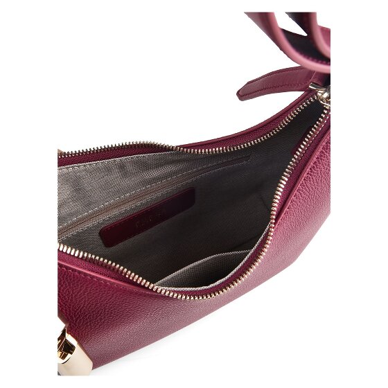 Furla Goccia Borsa a spalla Vera Pelle 22 cm