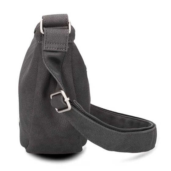 Zwei Mademoiselle.M Borsa a tracolla 32 cm