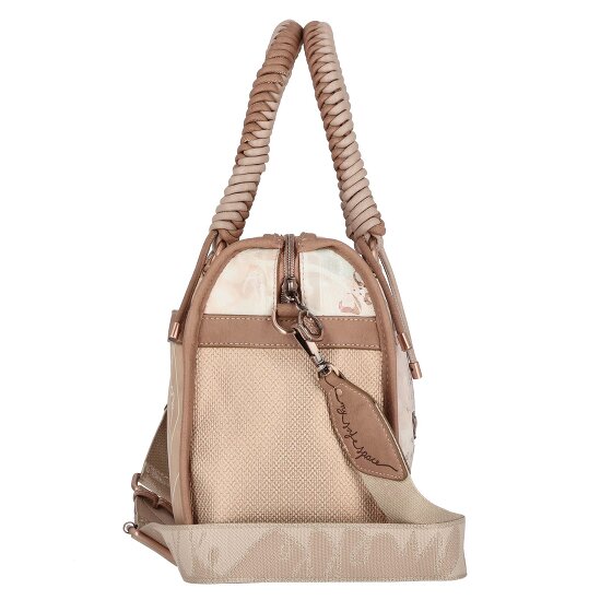 Anekke Memories Borsa a tracolla 30 cm
