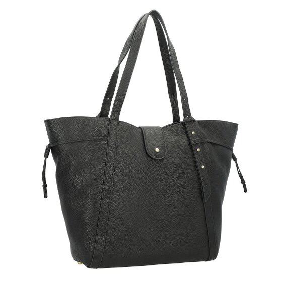 Hey Marly Pretty Wonder Borsa shopper M Pelle 50 cm