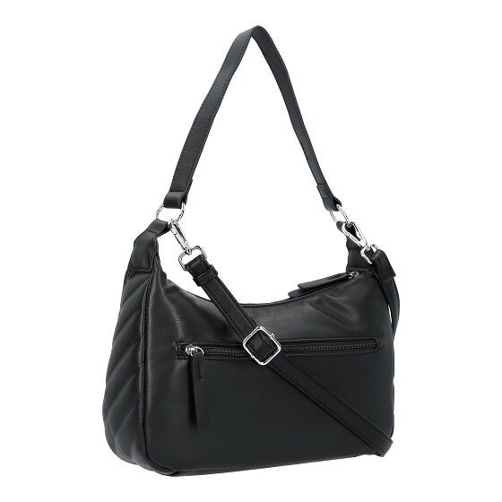 Tom Tailor Mirela Borsa a tracolla 30 cm