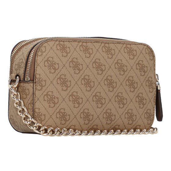 Guess Noelle II Borsa a tracolla 20 cm