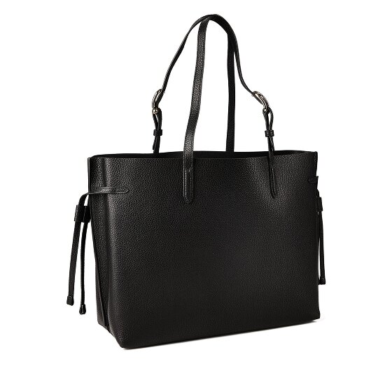 Furla Ava Borsa shopper Vera Pelle 36 cm