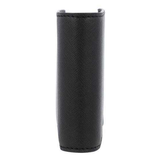 Boss Zair Portafoglio Protezione RFID Pelle 12 cm