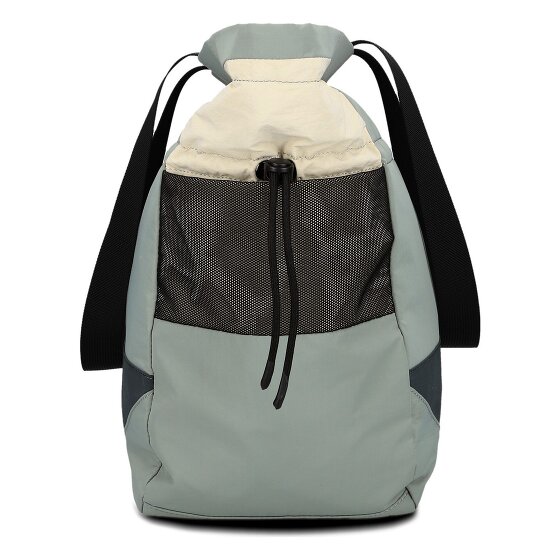 Zwei Bonny Borsa shopper 49 cm