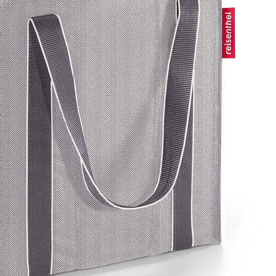 reisenthel Borsa per bottiglie 24 cm