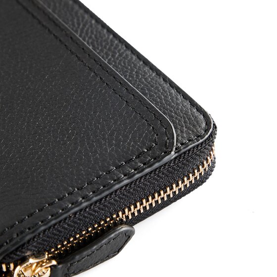 Boss Lenah Portafoglio Pelle 19 cm