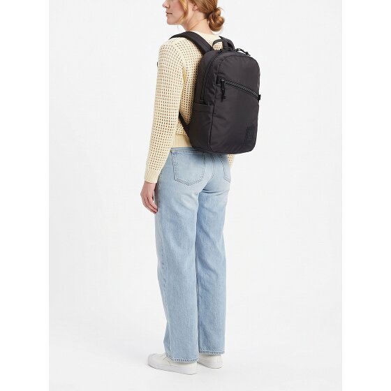Topo Designs Light Pack Zaino da giorno 42 cm Vano porta PC