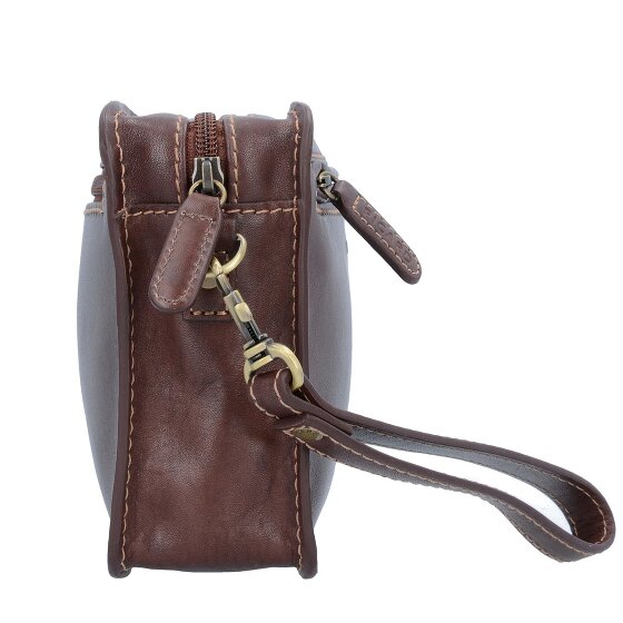 Picard Toscana Borsa da polso in pelle 23 cm