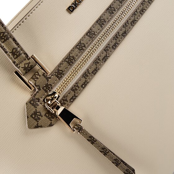 DKNY Bryant Borsa shopper 39 cm