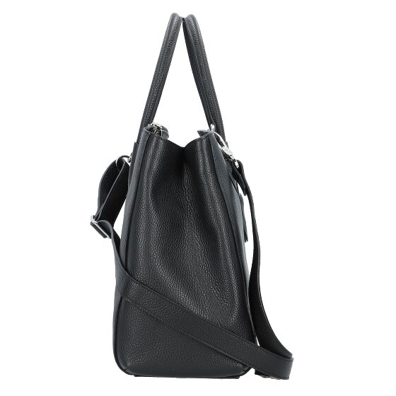 abro Adria Borsa shopper Pelle 41 cm Scomparto per laptop