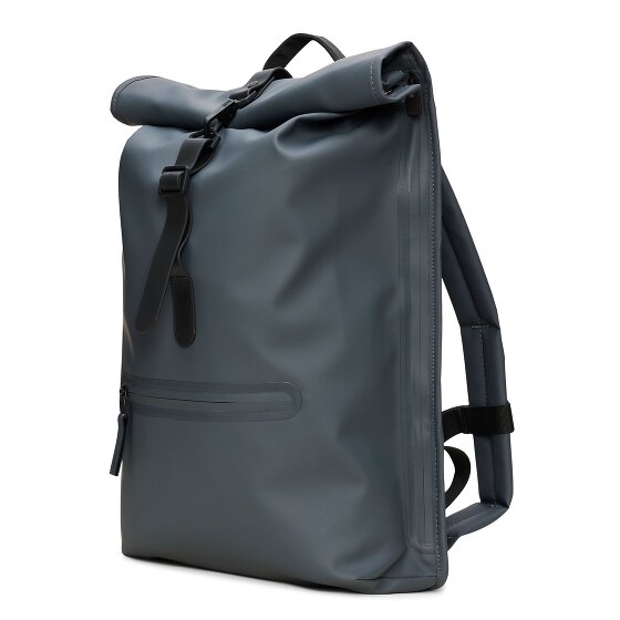 Rains Zaino 48 cm