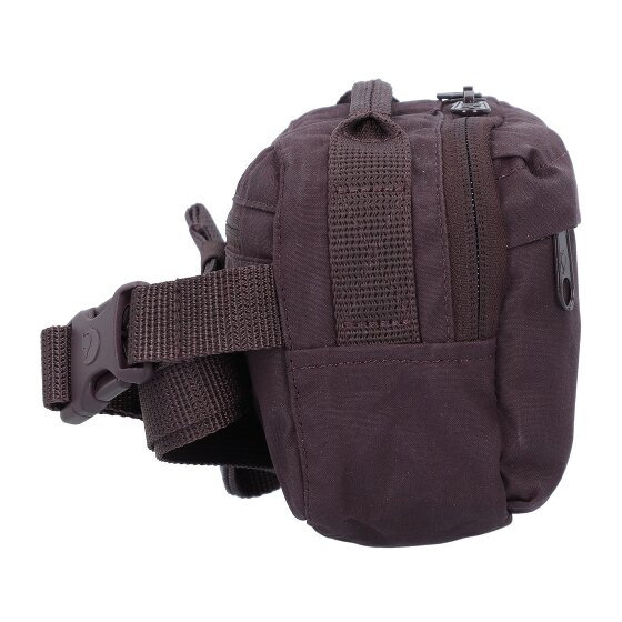 Fjällräven Kanken Hip Pack Marsupio 18 cm