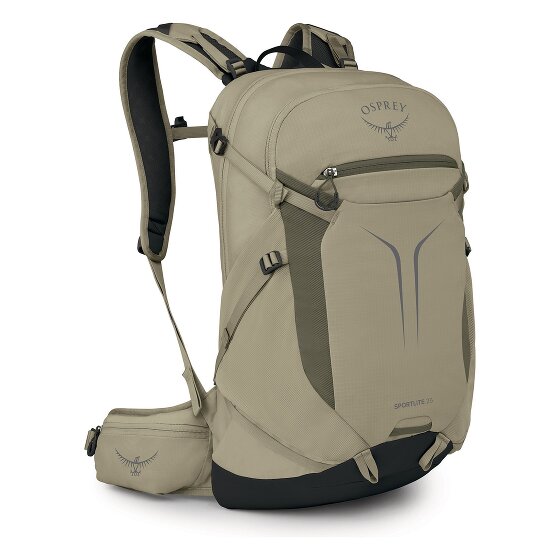 Osprey Sportlite 25 Zaino da trekking 49 cm