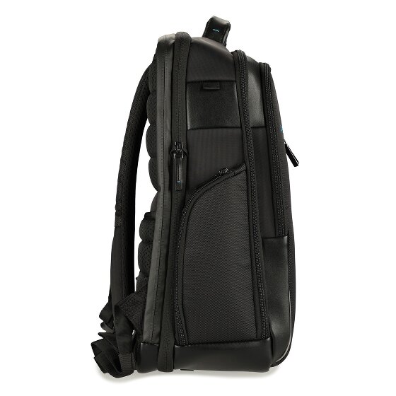 Samsonite Spectrolite 3.0 Zaino da giorno 46 cm Scomparto per laptop