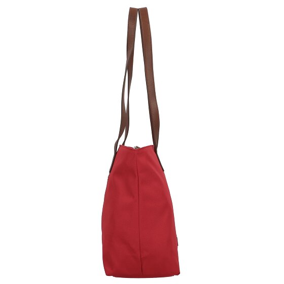 Greenburry Diana Borsa shopper 40 cm