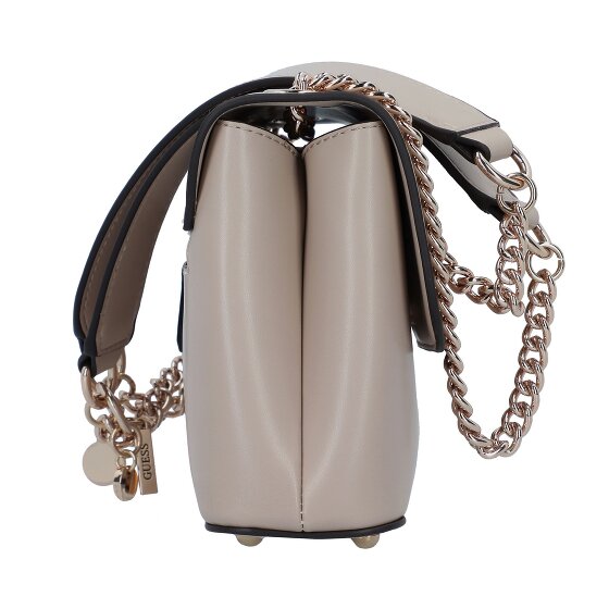Guess Daryna II Borsa a tracolla 25 cm