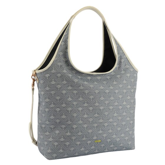 Joop! Origine Borsa shopper 37 cm