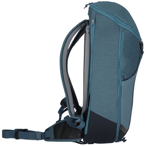 Deuter Rotsoord Rotsoord 25+5 Zaino da giorno 52 cm Scomparto per laptop