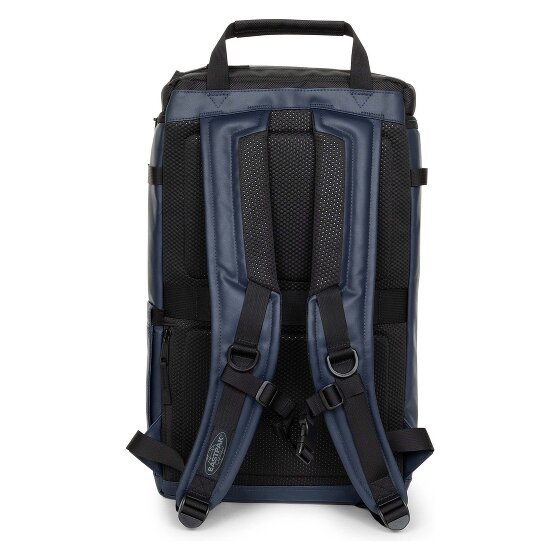 Eastpak Tecum Top Zaino da giorno 49 cm Vano porta PC