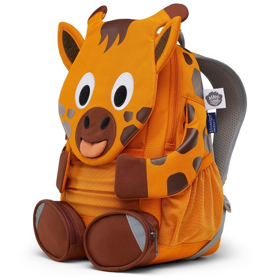 Affenzahn Zaino Big Friend Kids 31 cm