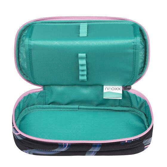 Neoxx Astuccio per matite 22.5 cm