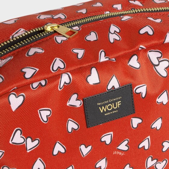 Wouf Borsa da toilette 29.5 cm