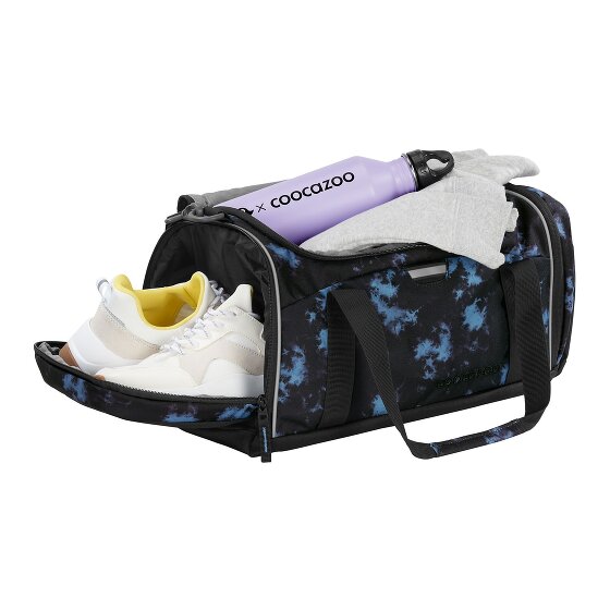 coocazoo Borsa sportiva 42 cm