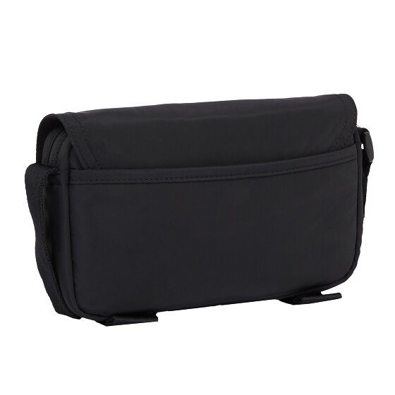 Calvin Klein Jeans Ultralight Borsa a tracolla 21 cm