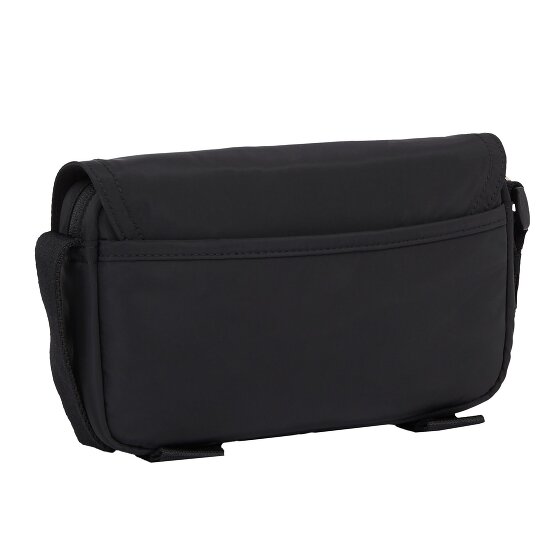 Calvin Klein Jeans Ultralight Borsa a tracolla 21 cm