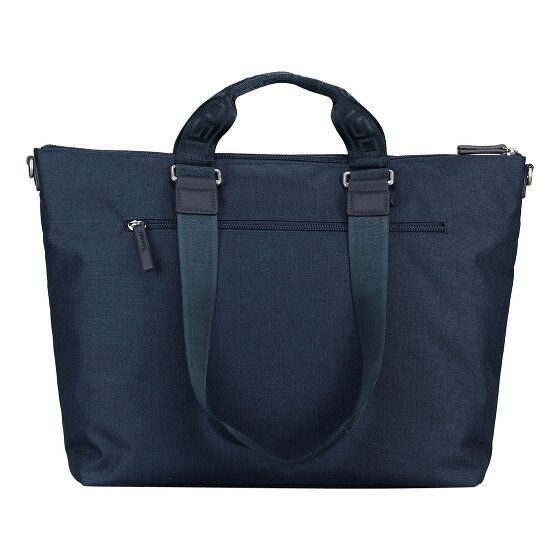 Jost Bergen Borsa shopper 47 cm