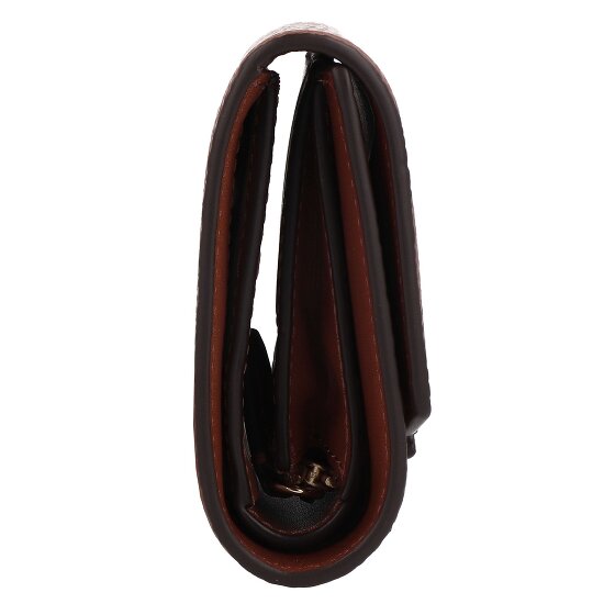 Lauren Ralph Lauren Cameryn Portafoglio Pelle 12 cm