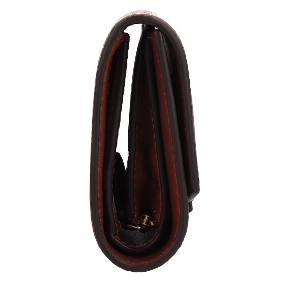 Lauren Ralph Lauren Cameryn Portafoglio Pelle 12 cm