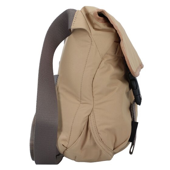 Bellroy Cinch Cartella Messenger 38 cm