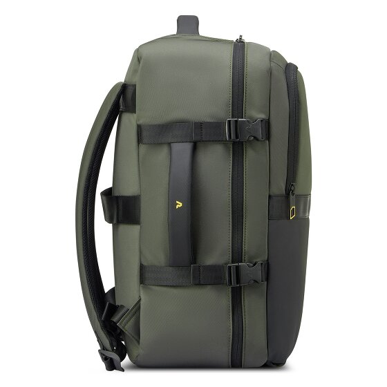 Roncato Zaino Metropolitan 45 cm