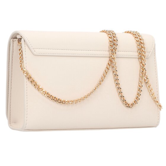 Love Moschino Smart Daily Borsa a tracolla 22 cm