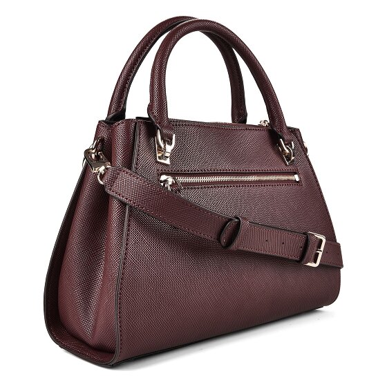 Guess Noelle II Borsetta 31.5 cm